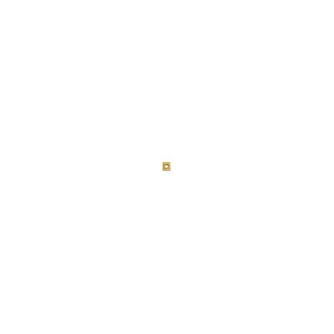 京セラ（株） チップ PVDコーティング 旋削用 SPMR チップ　ＰＶＤコーティング　旋削用 SPMR090304 PR1535