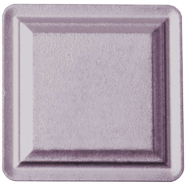 京セラ（株） チップ PVDコーティング 旋削用 SPMR チップ　ＰＶＤコーティング　旋削用 SPMR090308 PR1535