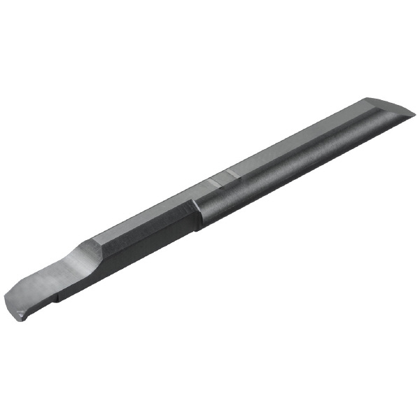 京セラ（株） チップ PVDコーティング 旋削用 EZBR チップ　ＰＶＤコーティング　旋削用 EZBR025025HP-015F PR1725