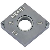 京セラ（株） チップ ダイヤ・CBN 旋削用 CNGM