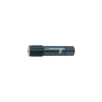 オーエスジー（株） 管用平行ニューロールタップ NRT-SPT 管用平行ニューロールタップ NRT-SPT B H RH7 PF1/4-19