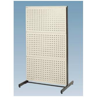 大阪製罐（株） ハンガーラック HR ハンガーラック HR-31
