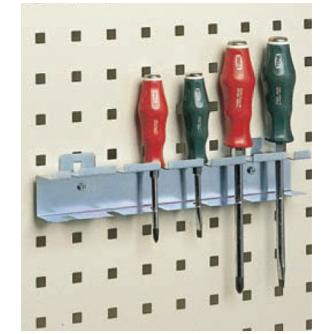 大阪製罐（株） ドライバーフック HFD-6 ドライバーフック HFD-6