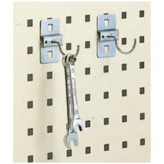 大阪製罐（株） フック/10P HFR-11 フック／１０Ｐ HFR-11