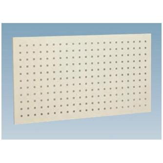 大阪製罐（株） ハンガーボード HR-B ハンガーボード HR-B