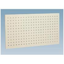 大阪製罐（株） ハンガーボード HR-B