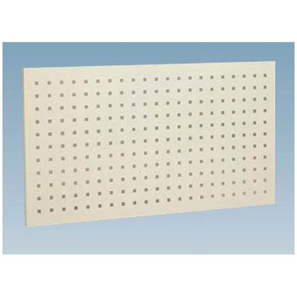 大阪製罐（株） ハンガーボード HR-B ハンガーボード HR-B