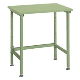 大阪製罐（株） 立作業台 BS 立作業台 BS961H