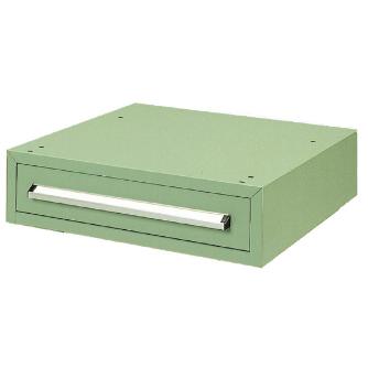 大阪製罐（株） 立作業台 BS 立作業台 BS961H