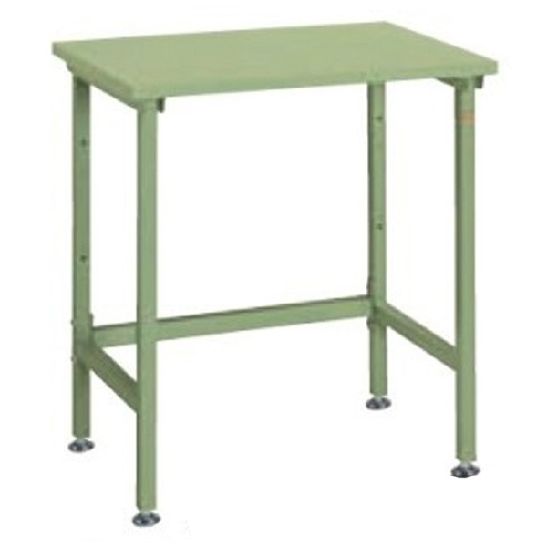 大阪製罐（株） 立作業台 BS 立作業台 BS963H