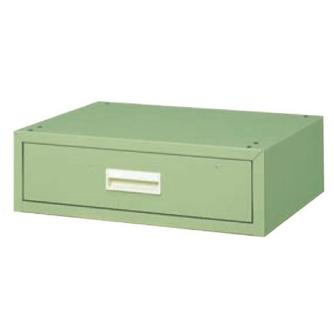 大阪製罐（株） 立作業台 BS 立作業台 BS963H