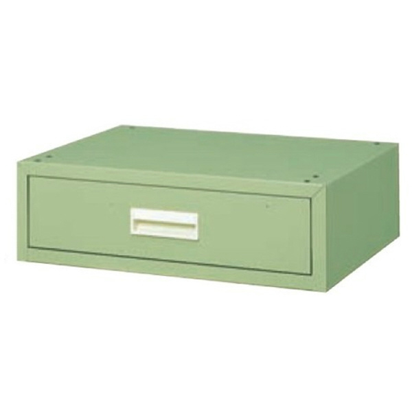 大阪製罐（株） 立作業台 BS 立作業台 BS963H