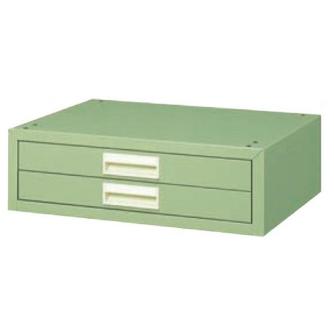 大阪製罐（株） 立作業台 BS 立作業台 BS965H