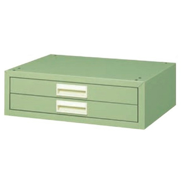 大阪製罐（株） 立作業台 BS 立作業台 BS965H