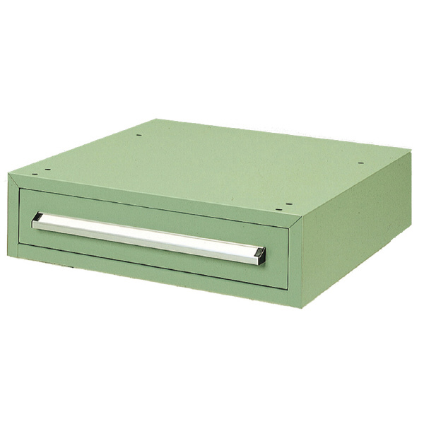 大阪製罐（株） 作業台用引出しボックス 5DB100 作業台用引出しボックス 5DB100