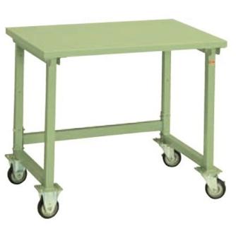 大阪製罐（株） 移動式作業台 BL 移動式作業台 BL960C