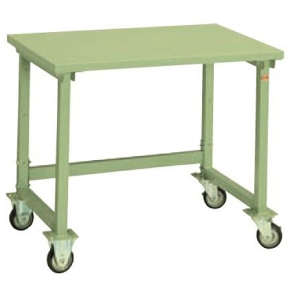 大阪製罐（株） 移動式作業台 BL 移動式作業台 BL960C