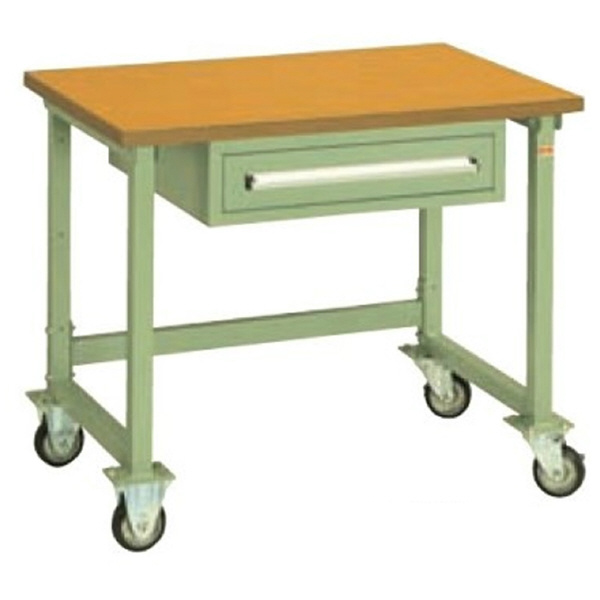 大阪製罐（株） 移動式作業台 BL 移動式作業台 BL961C