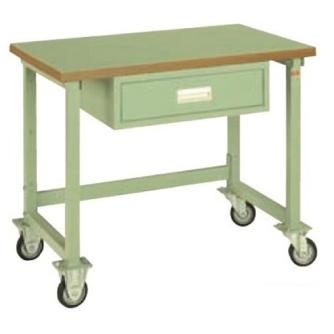 大阪製罐（株） 移動式作業台 BL 移動式作業台 BL965C