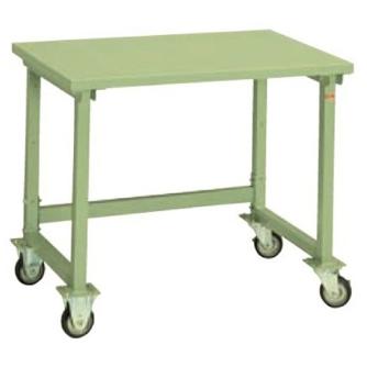 大阪製罐（株） 移動式作業台 BS 移動式作業台 BS960C