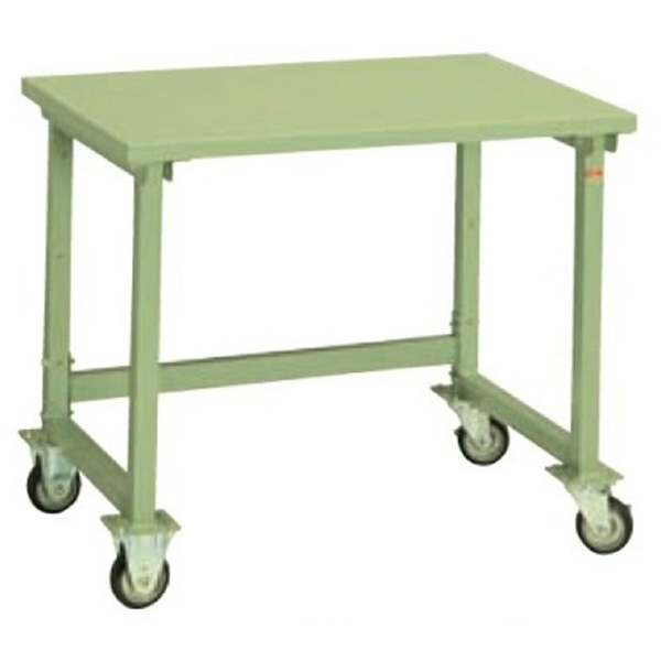 大阪製罐（株） 移動式作業台 BS 移動式作業台 BS960C