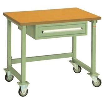 大阪製罐（株） 移動式作業台 BS 移動式作業台 BS961C
