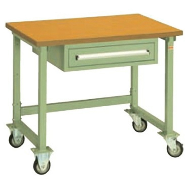 大阪製罐（株） 移動式作業台 BS 移動式作業台 BS961C