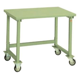 大阪製罐（株） 移動式作業台 BW 移動式作業台 BW960C