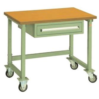 大阪製罐（株） 移動式作業台 BW 移動式作業台 BW961C