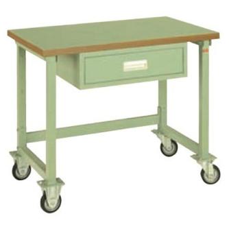 大阪製罐（株） 移動式作業台 BW 移動式作業台 BW963C