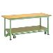 大阪製罐（株） 移動式作業台 BM 移動式作業台 BM1870
