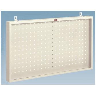 大阪製罐（株） ハンガーラック HR ハンガーラック HR-50F