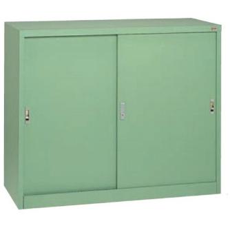 大阪製罐（株） ワイドロッカー ワイドロッカー 1000W