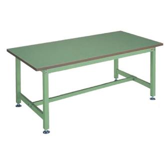 大阪製罐（株） 中量作業台 BDL 中量作業台 BDL1890