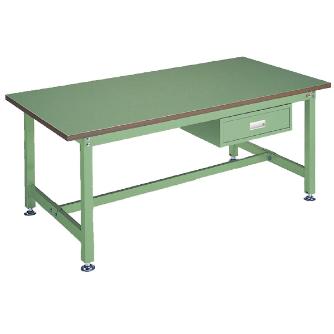 大阪製罐（株） 中量作業台 BDL 中量作業台 BDL1893