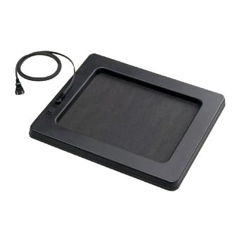 大阪製罐（株） パルサーモ OSDPH50A パルサーモ OSDPH50A