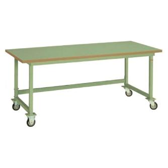 大阪製罐（株） 移動式作業台 NBL 移動式作業台 NBL1270C