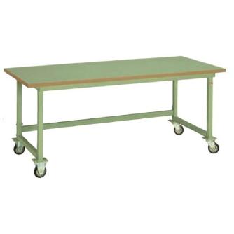 大阪製罐（株） 移動式作業台 NBL 移動式作業台 NBL1870C