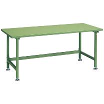 大阪製罐（株） 中量作業台 NBS