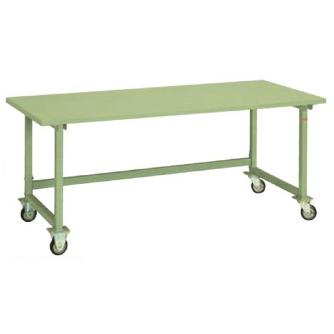 大阪製罐（株） 移動式作業台 NBS 移動式作業台 NBS1270C