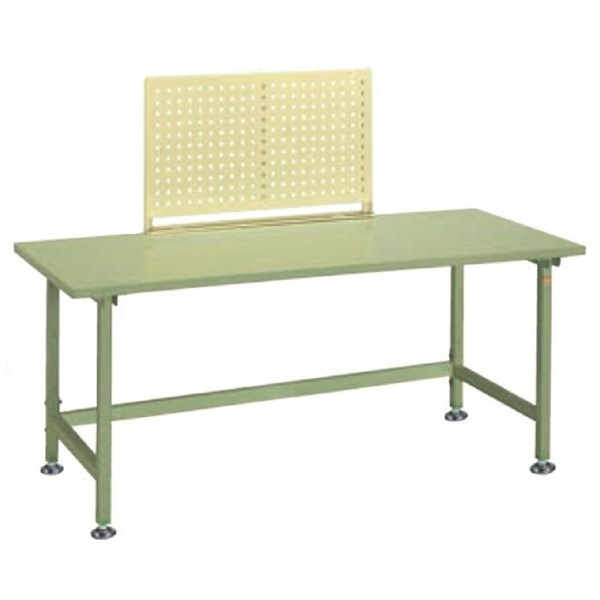 大阪製罐（株） 中量作業台 NBS 中量作業台 NBS1270W