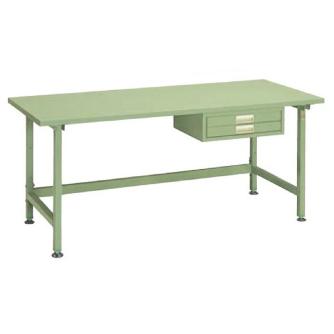 大阪製罐（株） 中量作業台 NBS 中量作業台 NBS1275