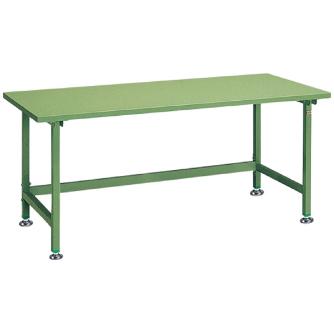 大阪製罐（株） 中量作業台 NBS 中量作業台 NBS1570