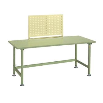 大阪製罐（株） 中量作業台 NBS 中量作業台 NBS1570W