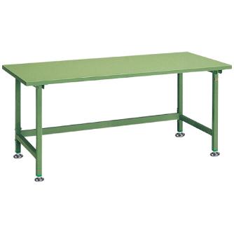 大阪製罐（株） 中量作業台 NBS 中量作業台 NBS1870