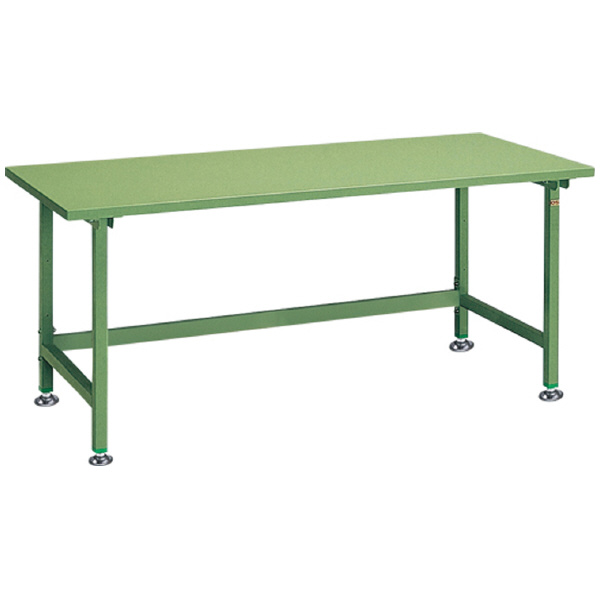 大阪製罐（株） 中量作業台 NBS 中量作業台 NBS1870