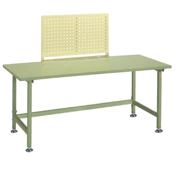 大阪製罐（株） 中量作業台 NBS 中量作業台 NBS1870W