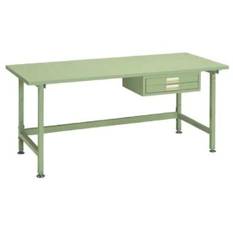 大阪製罐（株） 中量作業台 NBS 中量作業台 NBS1875