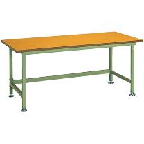 大阪製罐（株） 中量作業台 NBW