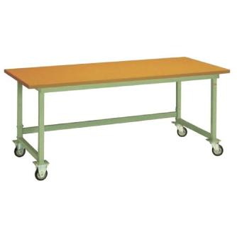 大阪製罐（株） 移動式作業台 NBW 移動式作業台 NBW1270C